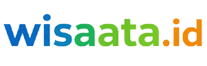 Wisaata-Logo
