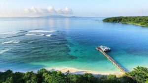 Wisaata - Explore Banten