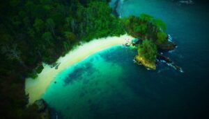 Wisaata - Explore Banyuwangi