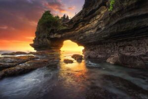 Wisaata - Nusa Tenggara