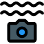 Kamera