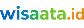 Wisaata-Logo