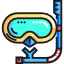 Snorkeling