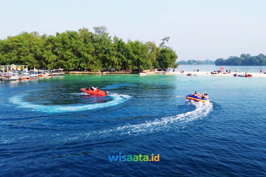 wisaata-pulau-harapan