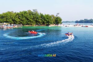 wisaata-pulau-harapan