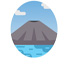 Gunung Bromo