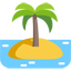 pulau
