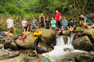 trekking-sentul-cisadon-curug-panyantelan